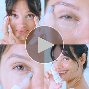 Side Effects Eye Products”SE01” Side Effects Eye ProductsSE01 セルロイドフレーム